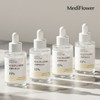 Mediflower 시그니처 나이아신아마이드 15% 앰플 30ml Signature Niacinamide 15% Ampoule