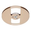 1/4 7 Inch Empty Tape Reel 2 Holes Universal Sound