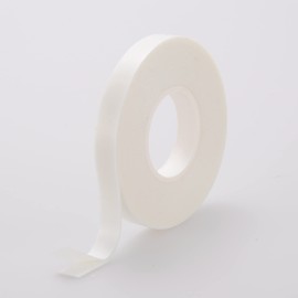 Mall Tape 1 # # # # 4 m [Number] 09 – 2047 