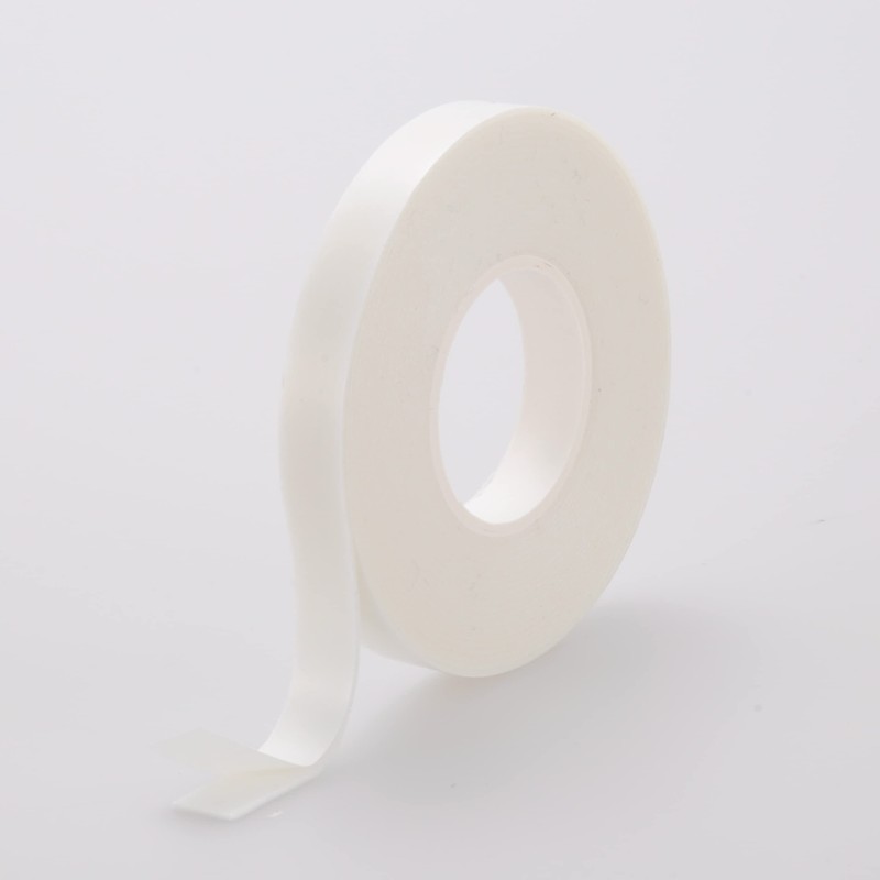 Mall Tape 1 # # # # 4 m [Number] 09 – 2047 