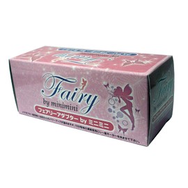 feari-minimini Dedicated Adapter