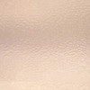 Wissmach Stained Glass Sheet: Champagne English Muffle by BiNARi Glass Studio