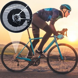 Fahrrad-Bremsabdeckung, hitzebeständig, Mountainbike-Waschabdeckung, Pad-Guard-Werkzeug, Reinigung, Anti-Lärm für Rahmenschutz, Überspritzschäden beim Transport, sicherer Transport und Lagerung