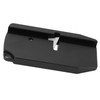 FLEXMAN Edge Banding Cutter Aluminium Alloy High Speed Steel