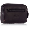 camel active Key Cases 181 701 60 Black