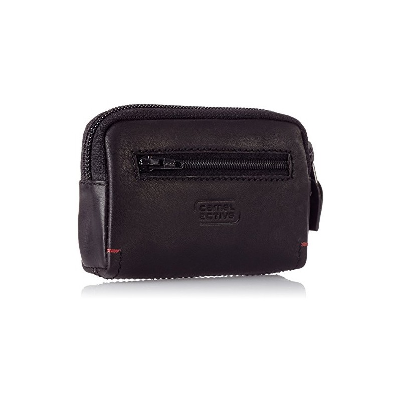 camel active Key Cases 181 701 60 Black