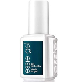Gel Nail Color - Satin Sister (1003G) 12.5ml