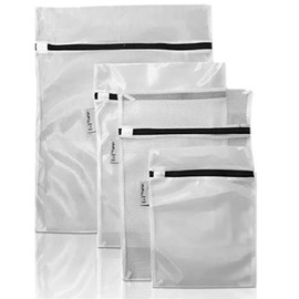 LIEBLINGS Ding Professional Set Washing Net for Washing Machine in Best Quality