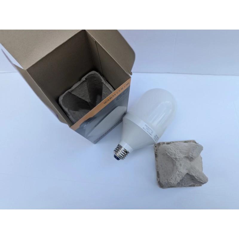 Panasonic Light Capsule BFT15LE-T-C 15W 120V 60HZ Warm Color Light