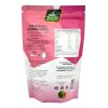 Colageno Hidrolizado Citrato De Magnesio 400 G Sandía Sanabi Sandía