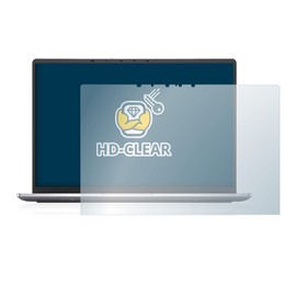 brotect Screen Protector compatible with Dell Latitude 9420 2-in-1 2021 - HD-Clear Protection Film
