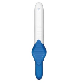 Stoddard Icon Interdental Brush - 0.6 Blue - 8 per Pack