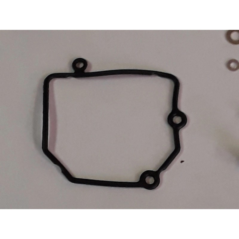 Suzuki FITS Suzuki Carry Carb Repair Kit Full F5A Fits