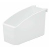 Frigidaire NEW Frigidaire Gallery SpaceWise Fridge Door Storage MINI BIN