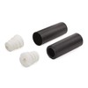 Bilstein 11-276524 - Dust Cover Kit, Car Shock Absorber