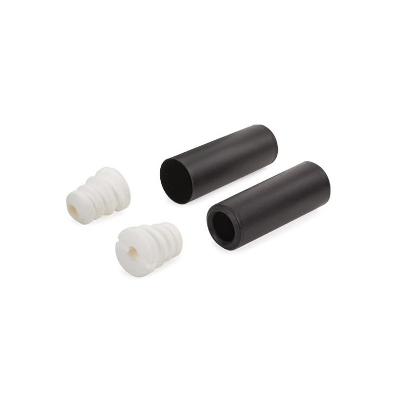 Bilstein 11-276524 - Dust Cover Kit, Car Shock Absorber