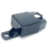 CA1-DC12V-N ACA3213 Relay – 20A 12VDC 5-Pin SPDT Automotive Relay