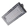 50W LED Black Light IP65 Waterproof 395‑400nm UV Floodlight Party