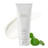 mixsoon Centella Cleansing Foam 5.07 fl oz/ 150ml,Low pH cleansing