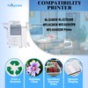 SkyPrint BU220CL Belt Unit BU-220CL Transfer Belt Unit