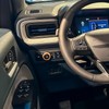 HDUFC for Ford Maverick 2025-up Aluminum Alloy Interior Accessories, Shift