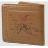 Wallet - The Hobbit - Logo