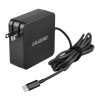 For GOOLOO 65W USB-C Type-C AC Adapter Charger For GOOLOO
