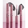 Rimel Lash Sensational Sky High 6 Ml Maybelline Waterproof