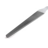 Narex 876301 Auger Bit File Tapered 7 inches x 1/2