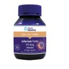 Blooms Selenium Forte 150Mcg 90Caps Selenium (Se)