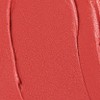 AMUSE Powder Lip & Cheek 4g - 10 Scoop