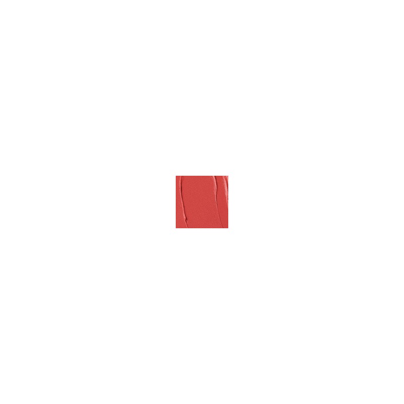 AMUSE Powder Lip & Cheek 4g - 10 Scoop