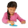 Play-Doh Juguete para masa y plastilina Play-Doh F3609