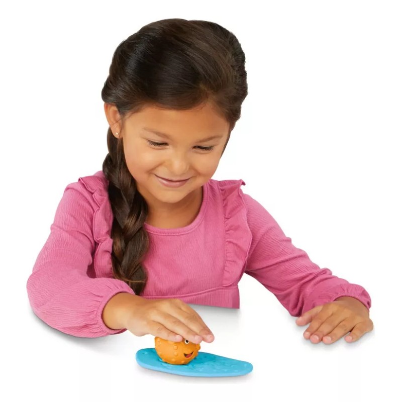 Play-Doh Juguete para masa y plastilina Play-Doh F3609