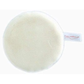 runare-na Exclusive Large Puff