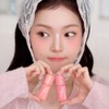 2aN Dewy Fit Tint (Set/Single) (10 Colors) - [SET/Bloomingtale] 09