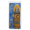 IDEAL Electrical 61-747 TightSight 400 Amp 600-Volt Digital Truerms AC/DC