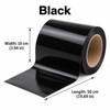 Waterproof Repair Tape for Leaks and Cracks – Strong Self-Adhesive