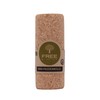 Free by Nature Mini Fascia Roller Made of 100% Cork