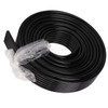 Ink Tube 6 Lines OD 5mm ID 3mm 3 Meter