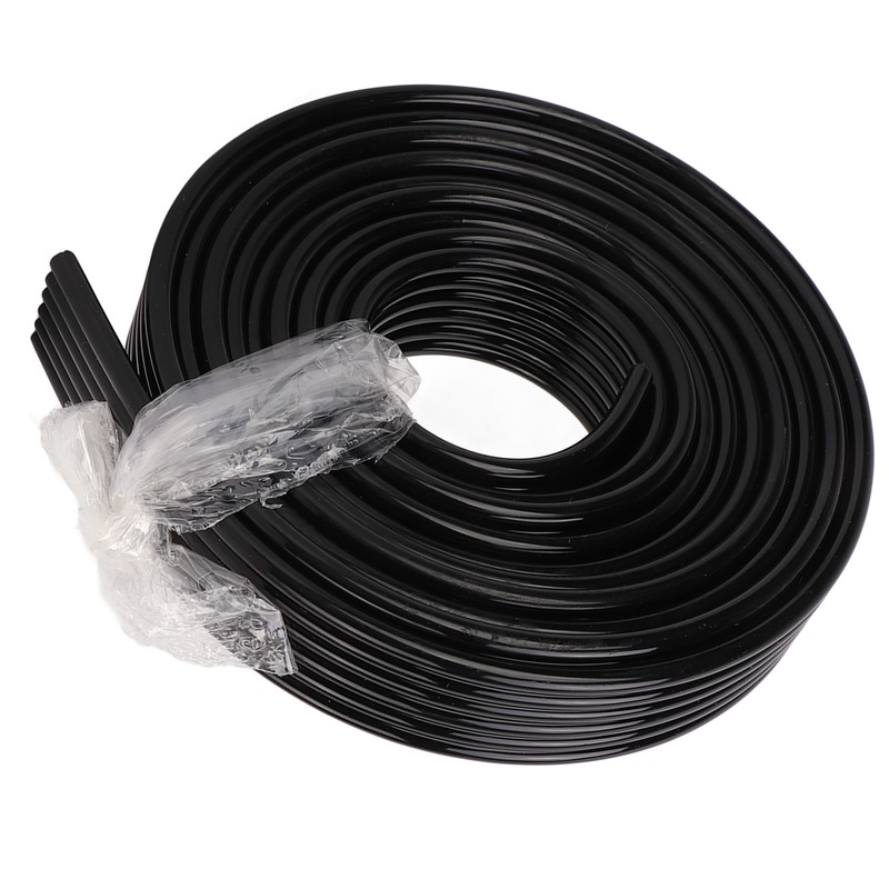 Ink Tube 6 Lines OD 5mm ID 3mm 3 Meter