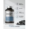 Horb?ach Horb?ach Magnesium Glycinate | 250mg | 120 Softgels |