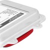 Ballast Headlight Control Unit Module Suitable for Regal 2011-2013, Replaces