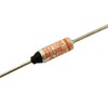 VG_S 5pcs. SF139E SEFUSE Cutoffs Thermal Fuse 142 C 142