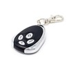 ALEKO LM123 Remote Control for Gate Opener Remote Transmitter