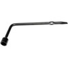Dorman 926-782 Spare Tire Jack Handle/Wheel Lug Wrench Compatible with