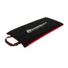 Powerbuilt Kneeling Pad, Knee Protection Comfort Pressure Relief, Tire Changes