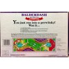 Balderdash Board Game
