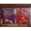Mr. Christmas MR CHRISTMAS BLINKING NOSE ORNAMENTS WITH BAGS