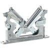 Chantry Replacement Mechanism, Grey, Medium